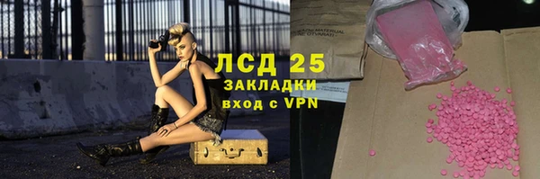 спиды Медвежьегорск
