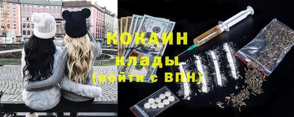 спиды Медвежьегорск
