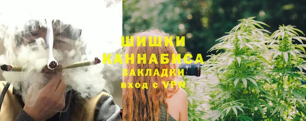 спиды Медвежьегорск