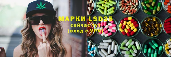 спиды Медвежьегорск